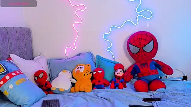 callum 77 online show from 09-13-25, 02:00