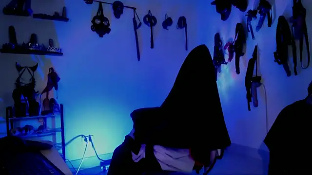 veresskaardila77 online show from 02-10-26, 01:48