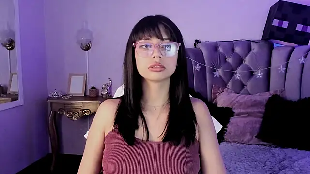 Snapshot of Seren_Bleck chatting on 10-22-25, 02:56 Seren Bleck online show from 10-22-25, 02:56
