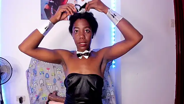 sindy castro online show from 12-21-25, 01:29