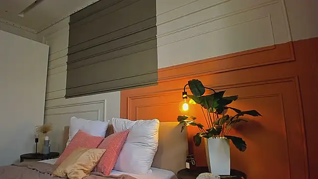  BunnyDollStella  online show from 03-04-25, 04:17