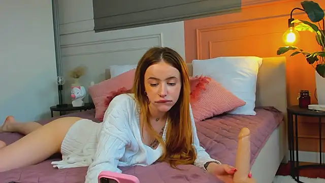  BunnyDollStella  online show from 03-23-25, 05:21