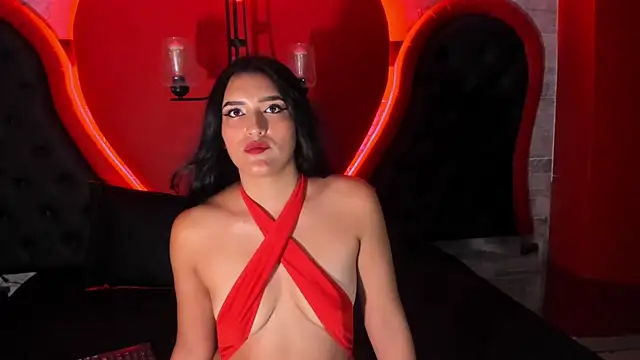 Snapshot of CelesteHeaven chatting on 09-10-25, 12:38 CelesteHeaven online show from 09-10-25, 12:38