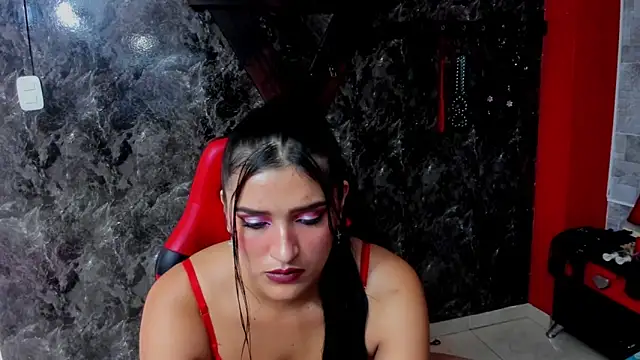 Snapshot of CelesteHeaven chatting on 09-19-25, 01:12 CelesteHeaven online show from 09-19-25, 01:12