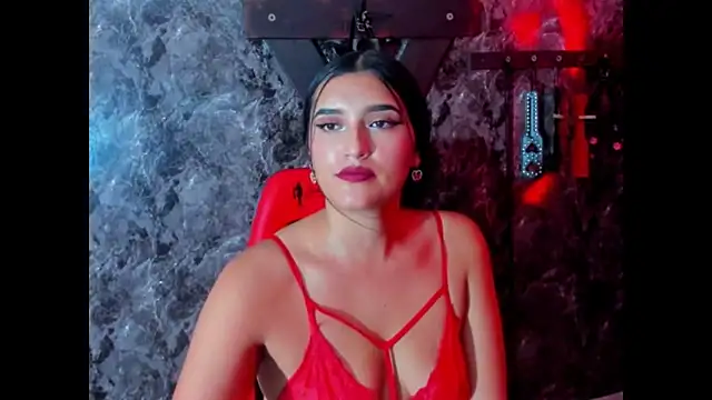 Snapshot of CelesteHeaven chatting on 10-25-25, 01:51 CelesteHeaven online show from 10-25-25, 01:51