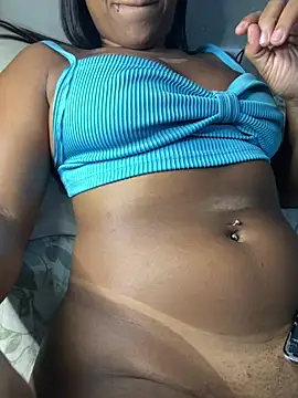 yasmimbrasileirinha online show from 03-14-25, 11:01