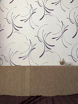 Lusi Luxary online show from 03-15-25, 05:41