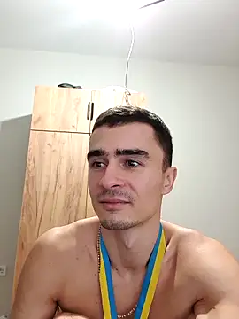 GoodGG online show from 11-16-25, 04:12