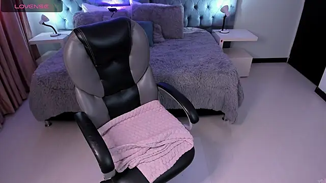 mari caroley6 online show from 01-09-26, 07:26