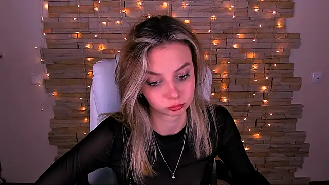 melissa richardson online show from 02-26-25, 12:47