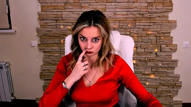 melissa richardson online show from 02-28-25, 08:28