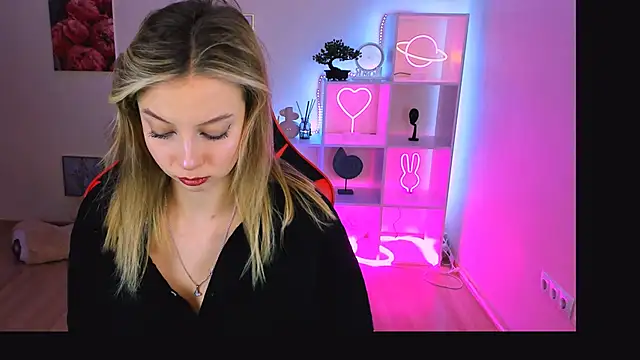 melissa richardson online show from 03-03-25, 12:26