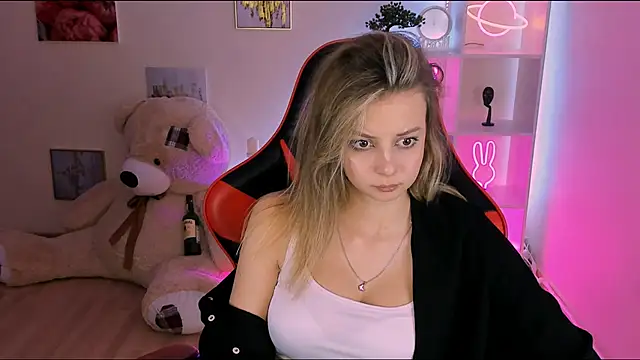 melissa richardson online show from 03-11-25, 03:26