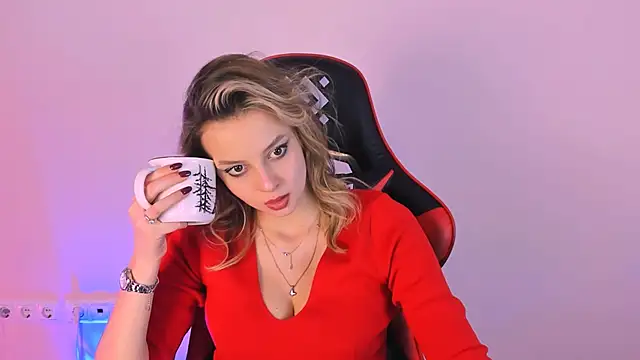 melissa richardson online show from 03-22-25, 02:37