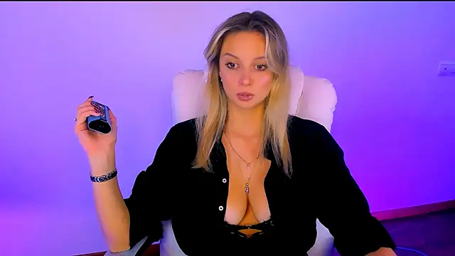 melissa richardson online show from 09-26-25, 12:31