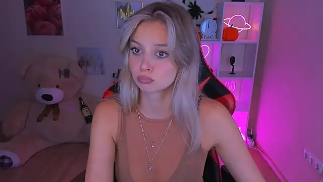 melissa richardson online show from 10-14-25, 12:50