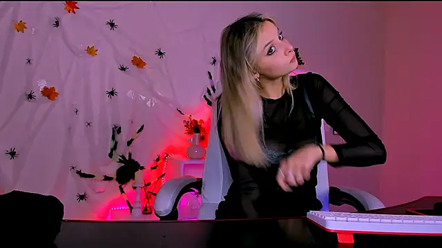 melissa richardson online show from 11-05-25, 04:51