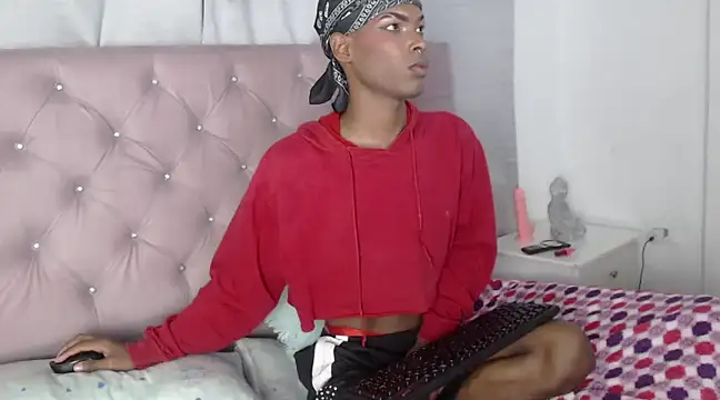 khler Angelis online show from 03-19-25, 08:45