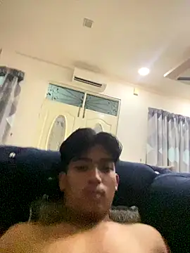 fuckbitch 01 online show from 09-22-25, 04:42