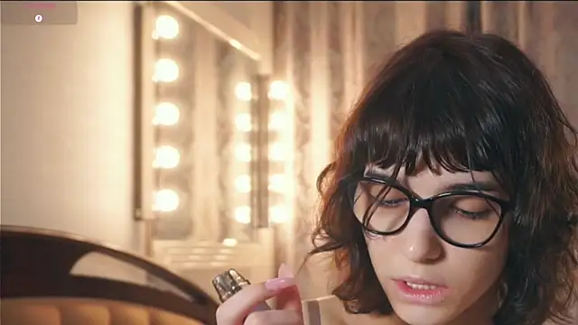 SibleyBurner online show from 01-09-26, 05:32