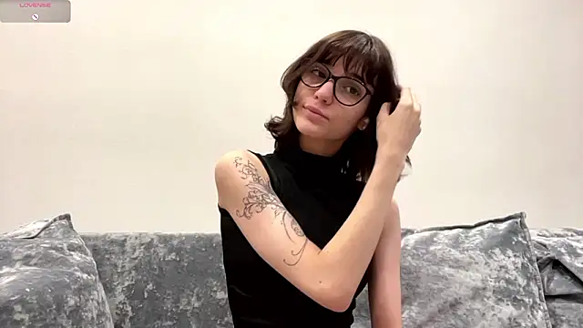 SibleyBurner online show from 02-02-26, 04:11