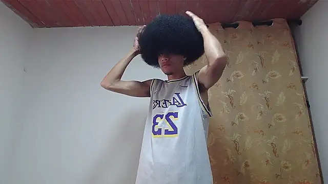 Smith Gael online show from 12-15-25, 11:09