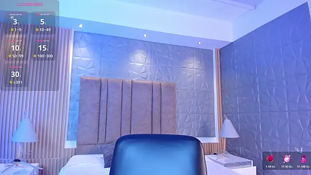 Snapshot of Ivaannaa_ chatting on 11-14-25, 12:26 Ivaannaa online show from 11-14-25, 12:26