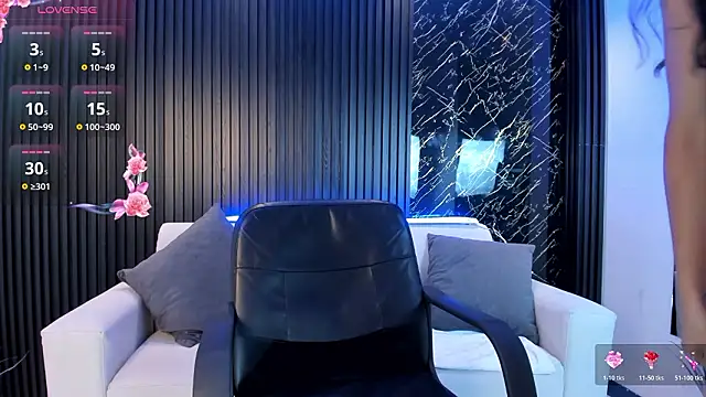 Snapshot of Ivaannaa_ chatting on 02-03-26, 12:32 Ivaannaa online show from 02-03-26, 12:32