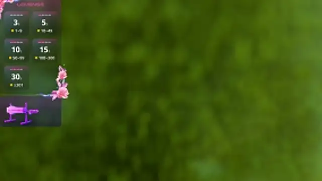 Snapshot of Ivaannaa_ chatting on 02-04-26, 11:16 Ivaannaa online show from 02-04-26, 11:16