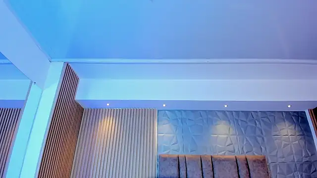 Snapshot of Ivaannaa_ chatting on 02-18-26, 11:39 Ivaannaa online show from 02-18-26, 11:39