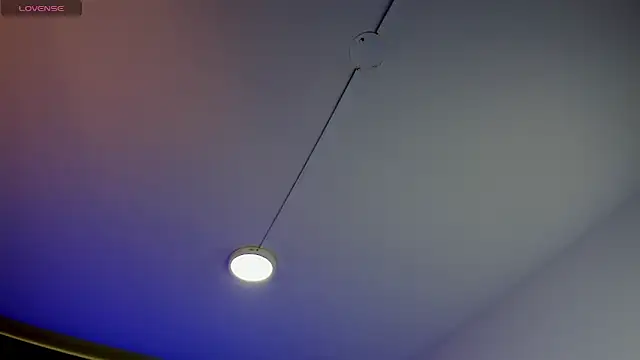 Snapshot of Ivaannaa_ chatting on 02-20-26, 12:16 Ivaannaa online show from 02-20-26, 12:16