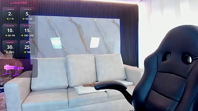 Snapshot of Ivaannaa_ chatting on 02-27-26, 12:49 Ivaannaa online show from 02-27-26, 12:49