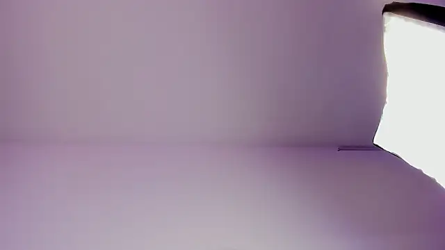 Ivaannaa  online show from 03-24-26, 11:37