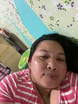 Sweet fatty18 online show from 12-09-24, 11:34