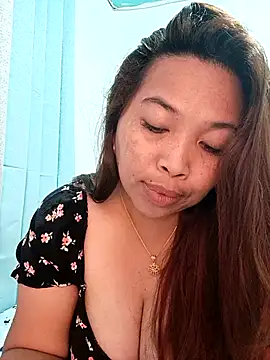 Sweet fatty18 online show from 02-24-26, 01:47