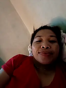 Sweet fatty18 online show from 02-27-26, 06:46