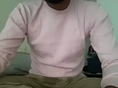 playboyx007 online show from 12-01-25, 01:21