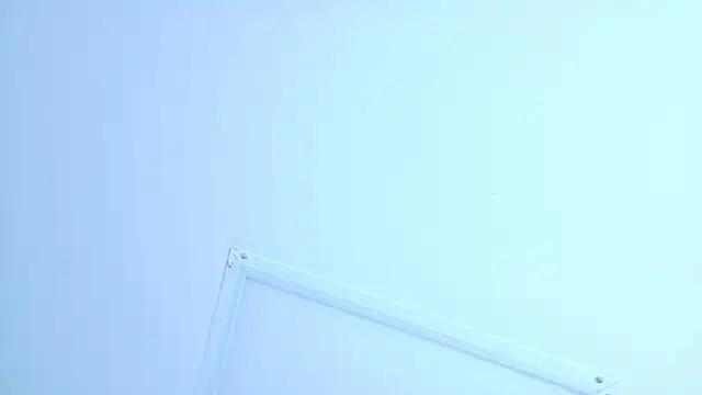 Snapshot of zarahCute chatting on 10-08-25, 12:47 zarahCute online show from 10-08-25, 12:47