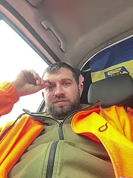 Snapshot of daniel21p chatting on 02-26-25, 02:03 daniel21p online show from 02-26-25, 02:03