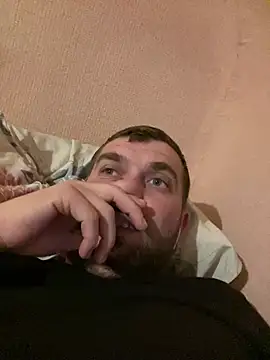 Snapshot of daniel21p chatting on 02-28-25, 07:14 daniel21p online show from 02-28-25, 07:14