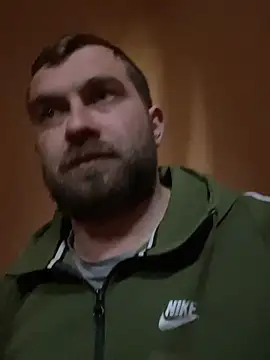 Snapshot of daniel21p chatting on 03-04-25, 02:21 daniel21p online show from 03-04-25, 02:21