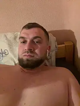 Snapshot of daniel21p chatting on 03-04-25, 08:49 daniel21p online show from 03-04-25, 08:49