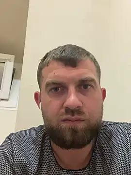 Snapshot of daniel21p chatting on 03-09-25, 08:10 daniel21p online show from 03-09-25, 08:10