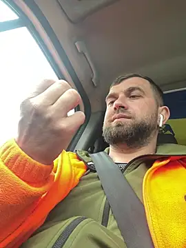 Snapshot of daniel21p chatting on 03-11-25, 09:02 daniel21p online show from 03-11-25, 09:02