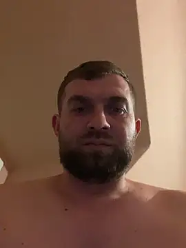 Snapshot of daniel21p chatting on 03-13-25, 08:11 daniel21p online show from 03-13-25, 08:11