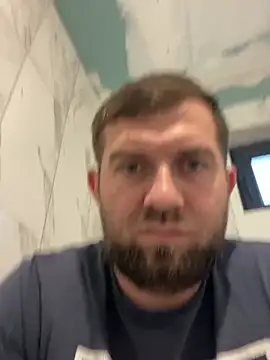 daniel21p online show from 03-28-26, 05:18