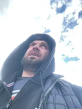 daniel21p online show from 04-07-26, 05:30