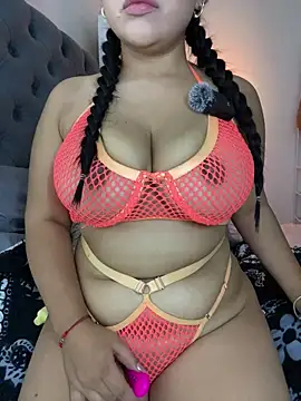 Snapshot of lima_xo chatting on 03-01-26, 03:30 lima xo online show from 03-01-26, 03:30