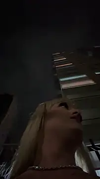 ScarletThompsonx online show from 02-04-26, 02:28