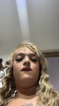 ScarletThompsonx online show from 05-15-26, 10:39